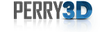 Perry3D